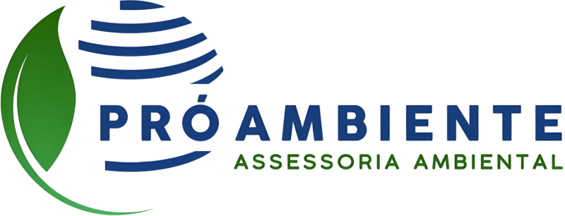 Especialista em Assessoria Ambiental 🌱 PRO-AMBIENTE