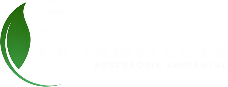 Especialista em Assessoria Ambiental 🌱 PRO-AMBIENTE