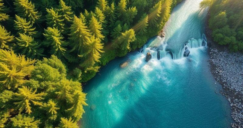 Due Diligence Ambiental: Pilares Essenciais para um Futuro Sustentável