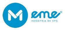 Cliente de Pró-Ambiente