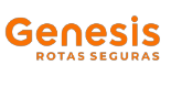 Cliente de Pró-Ambiente