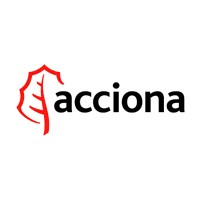 Cliente de Pró-Ambiente