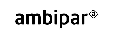 Cliente de Pró-Ambiente