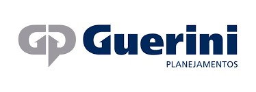 Cliente de Pró-Ambiente