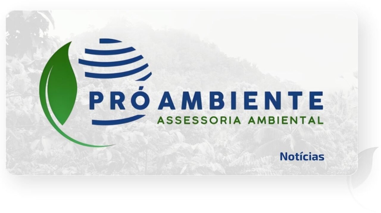 PRO-AMBIENTE - blog - capa 1b PRO-AMBIENTE - blog - capa 1b
