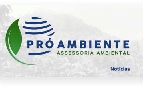 PRO-AMBIENTE - blog - capa 1b PRO-AMBIENTE - blog - capa 1b
