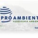 PRO-AMBIENTE - blog - capa 1b PRO-AMBIENTE - blog - capa 1b