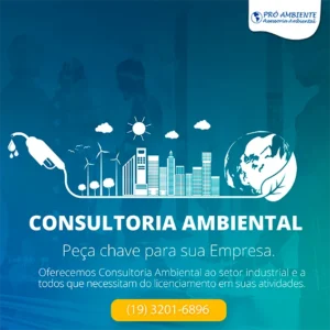 due-diligence-ambiental-01