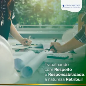 due-diligence-ambiental-02