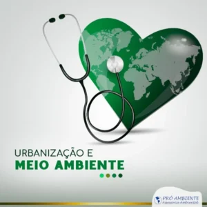 due-diligence-ambiental-03