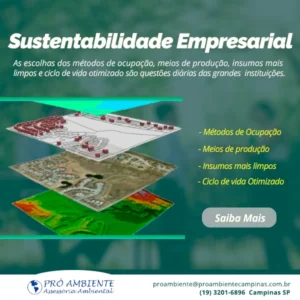 due-diligence-ambiental-06