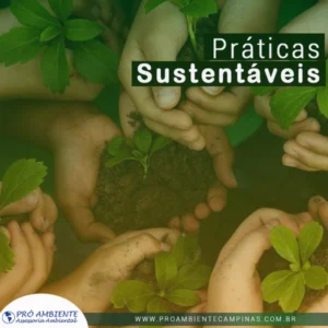 due-diligence-ambiental-07
