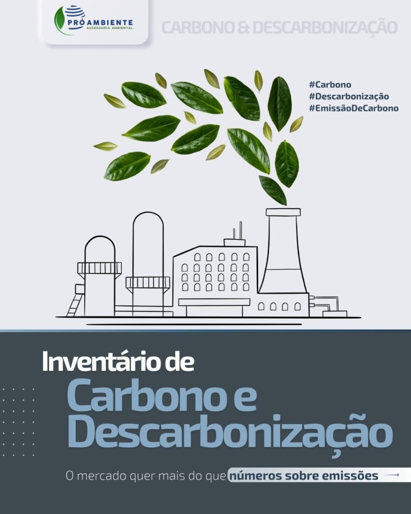 PRO-AMBIENTE - Artes Inventario de Carbono (1)