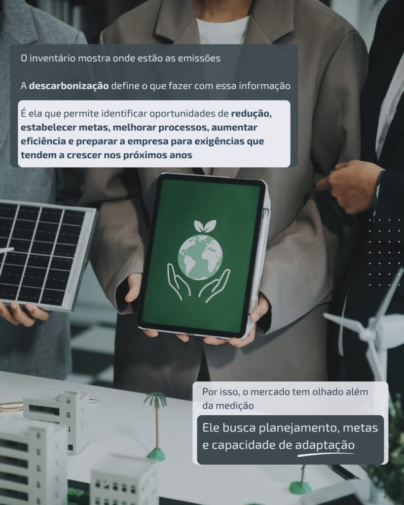 PRO-AMBIENTE - Artes Inventario de Carbono (5)