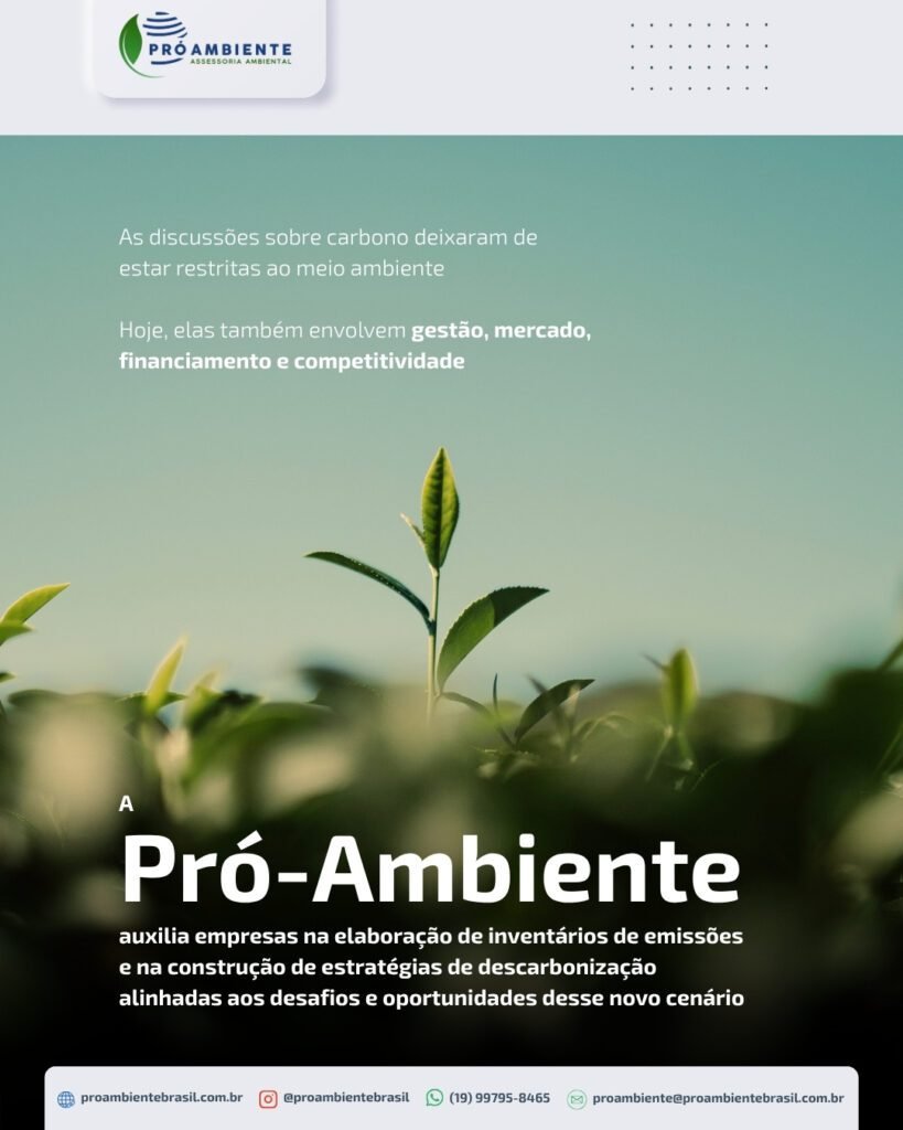 PRO-AMBIENTE - Artes Inventario de Carbono (6)