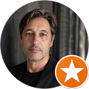 Mauricio Rocha profile picture