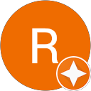 Rodrigo .wolp profile picture