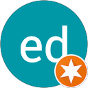 ed edgar profile picture
