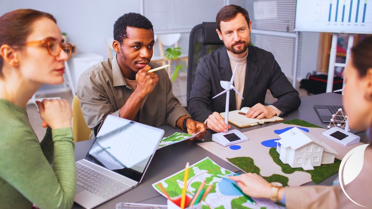 PRO-AMBIENTE - blog - capa - ESG como fator diferencial para a empresa PRO-AMBIENTE - blog - capa - ESG como fator diferencial para a empresa