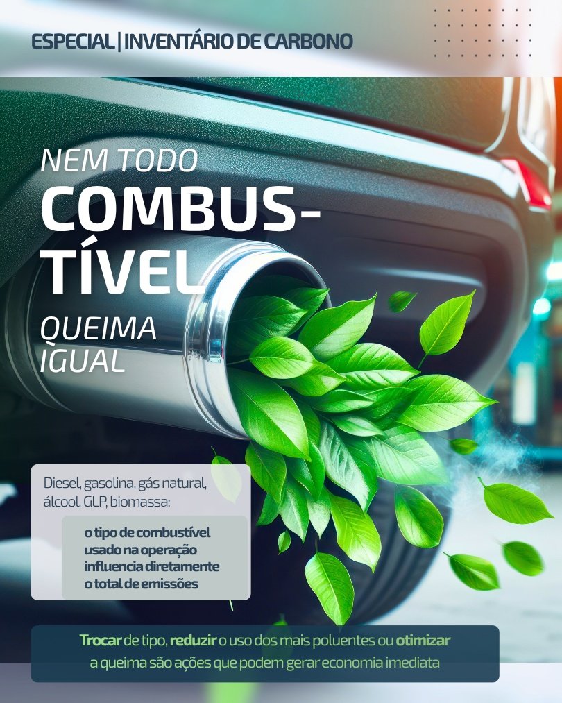 PRO-AMBIENTE Brasil - De onde vem o carbono e as emissoes de sua empresa (5)