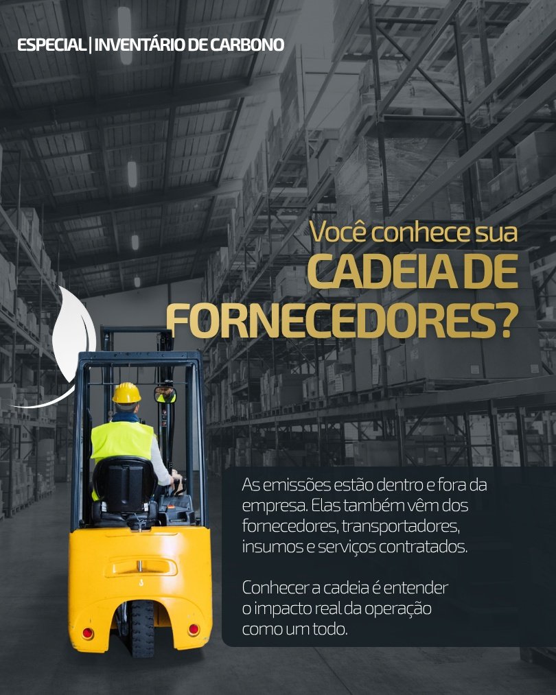 PRO-AMBIENTE Brasil - De onde vem o carbono e as emissoes de sua empresa (6)