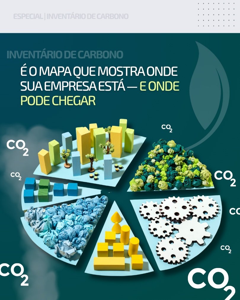 PRO-AMBIENTE Brasil - De onde vem o carbono e as emissoes de sua empresa (8)