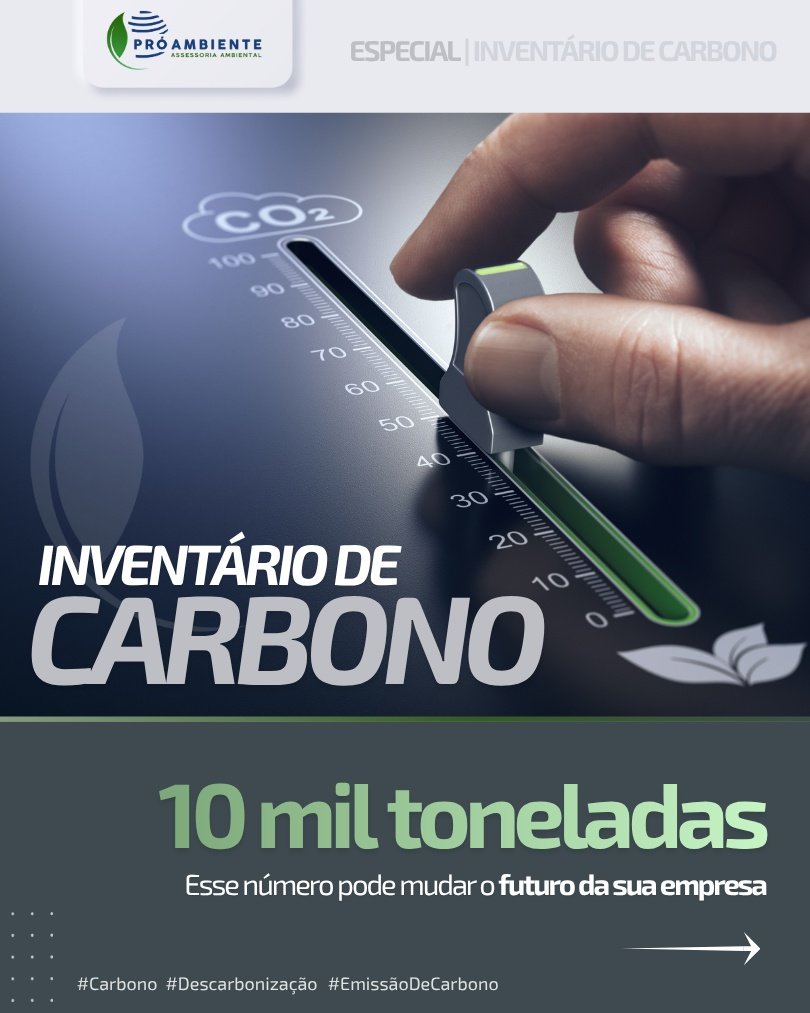 PRO-AMBIENTE - Posts Inventario de Carbono (1)