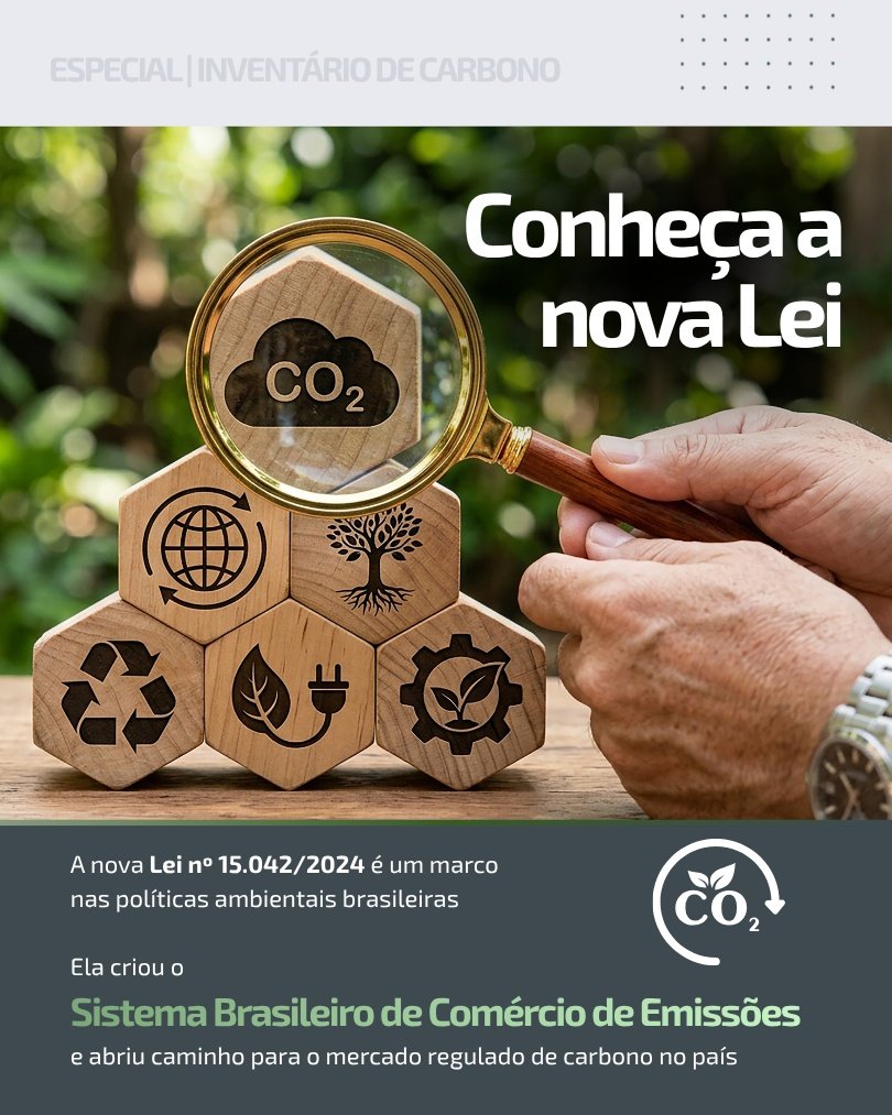 PRO-AMBIENTE - Posts Inventario de Carbono (2)