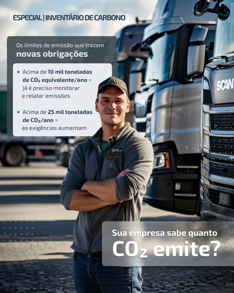 PRO-AMBIENTE - Posts Inventario de Carbono (3)