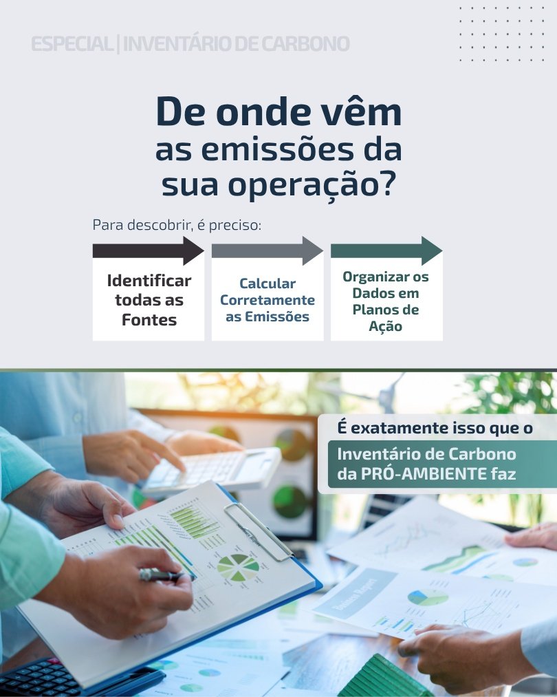 PRO-AMBIENTE - Posts Inventario de Carbono (4)