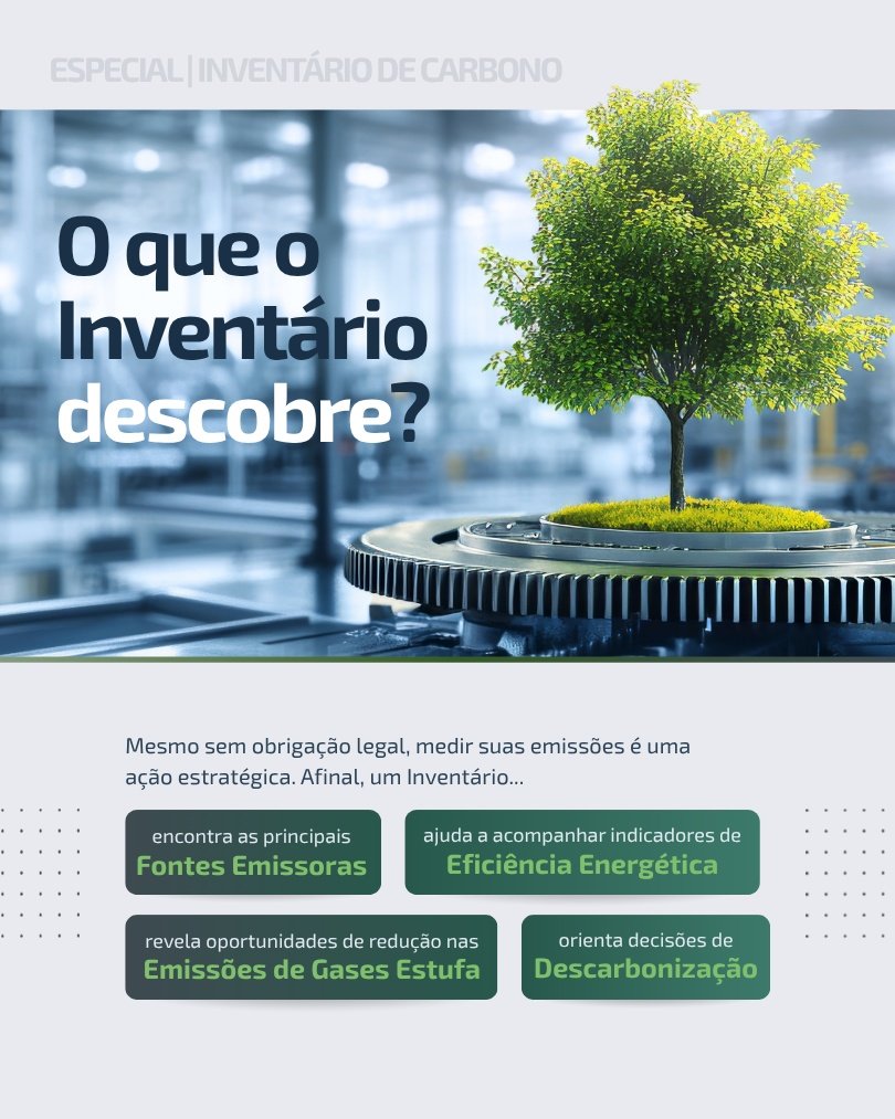 PRO-AMBIENTE - Posts Inventario de Carbono (5)