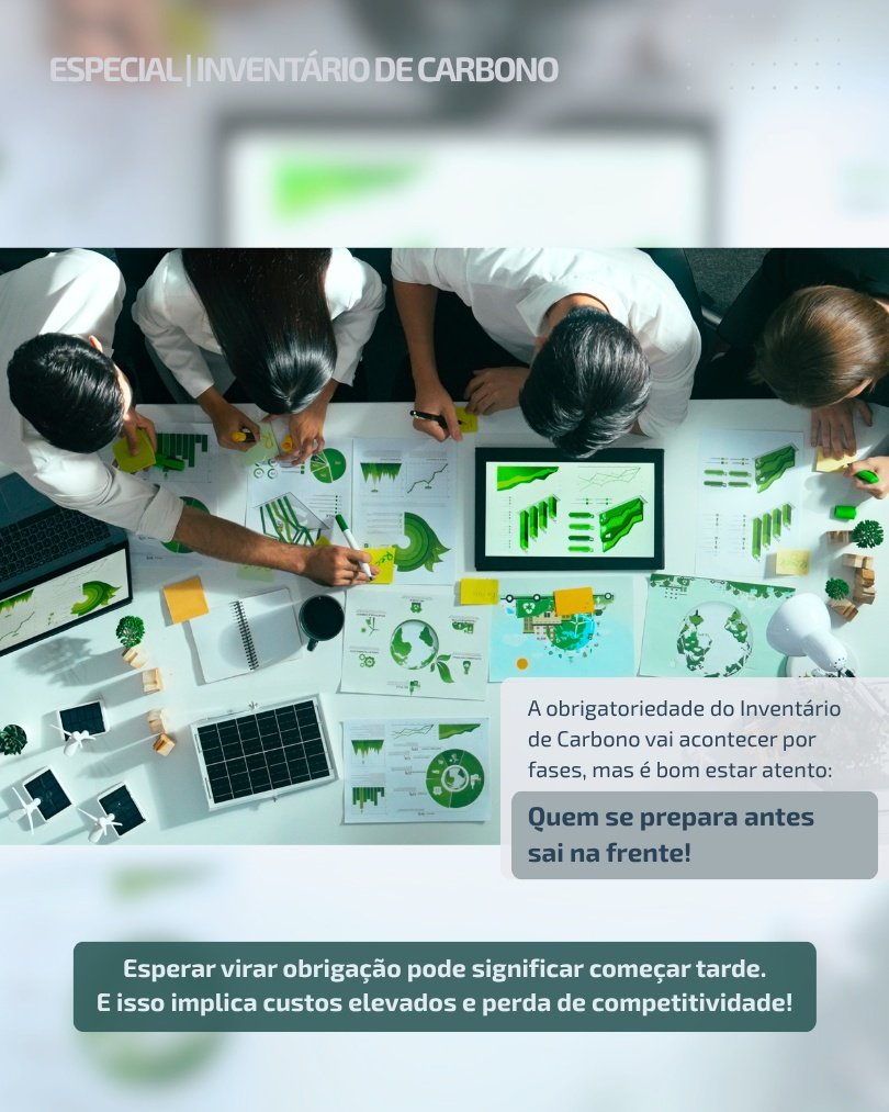PRO-AMBIENTE - Posts Inventario de Carbono (6)