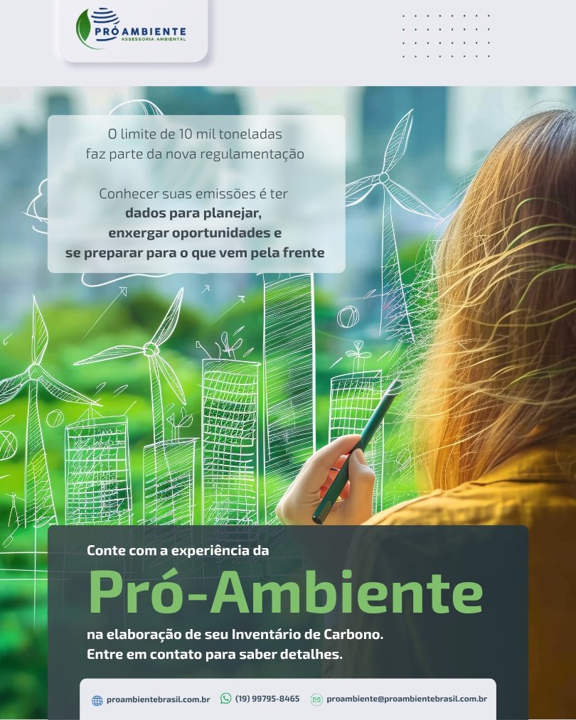 PRO-AMBIENTE - Posts Inventario de Carbono (7)
